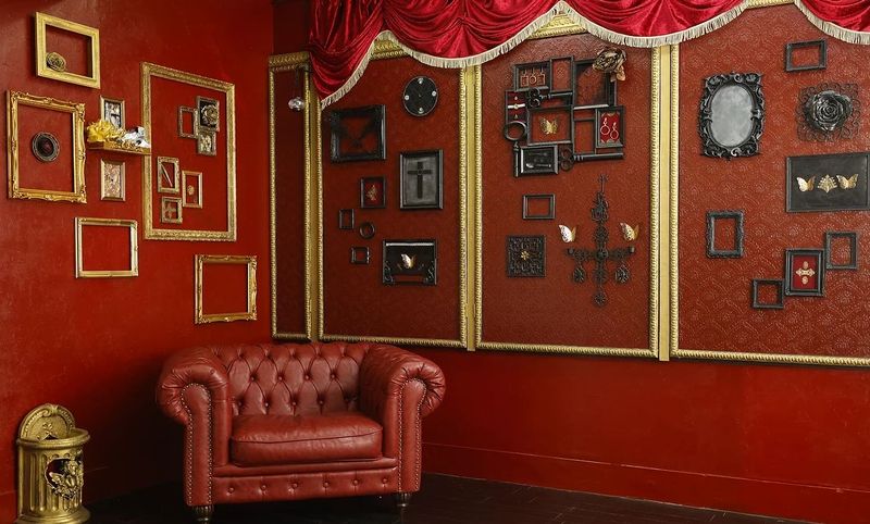 フォーススタジオ - フォーススタジオ