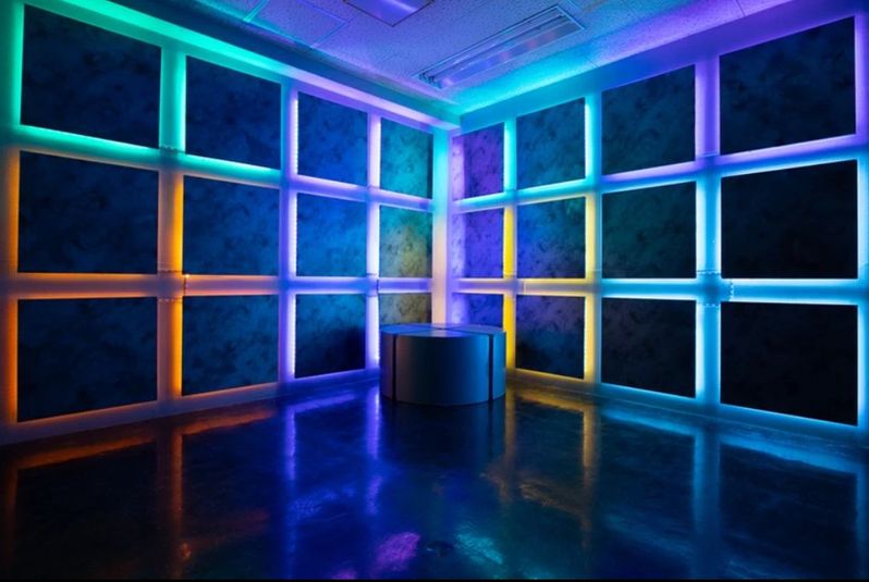 スペーススタジオ - スペーススタジオ