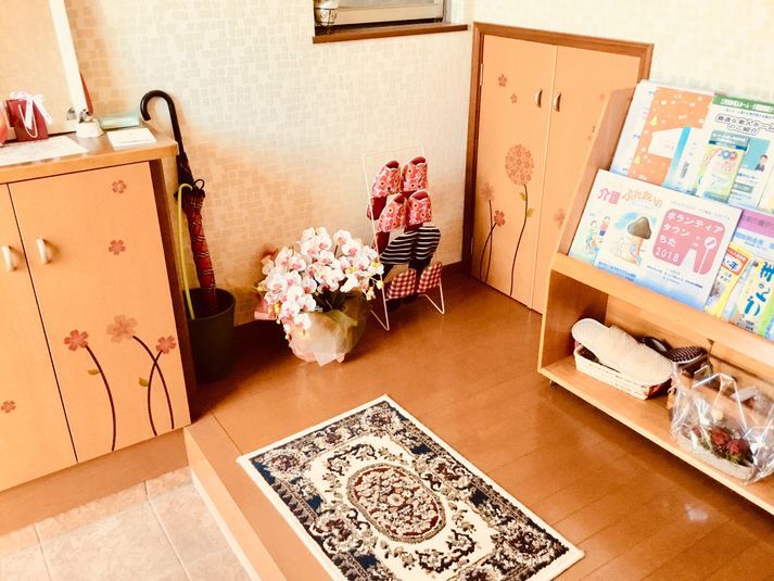 キッチン付きレンタルスペース - レンタルスペースハウス