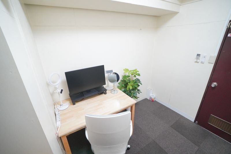 名古屋ミニマル206 - 【名古屋ミニマル】