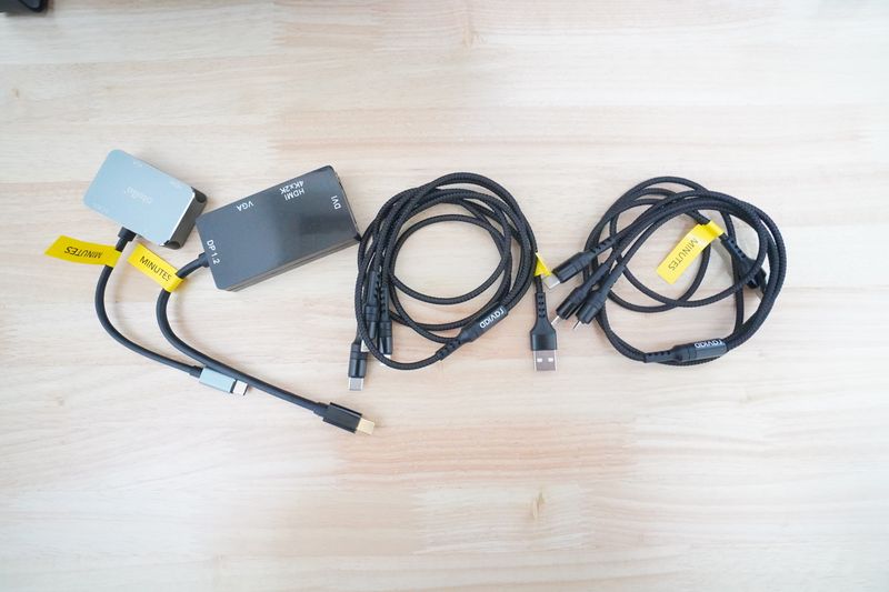 名古屋ミニマル206 - 【名古屋ミニマル】