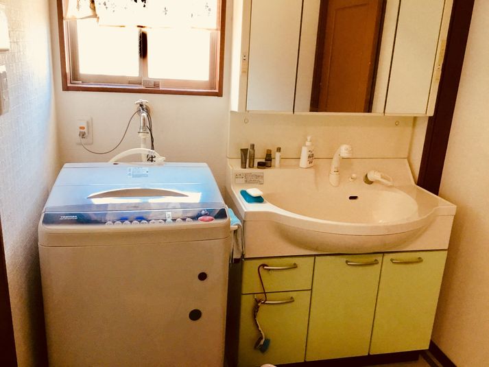 キッチン付きレンタルスペース - レンタルスペースハウス