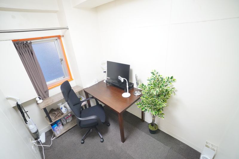 名古屋ミニマル210 - 【名古屋ミニマル】