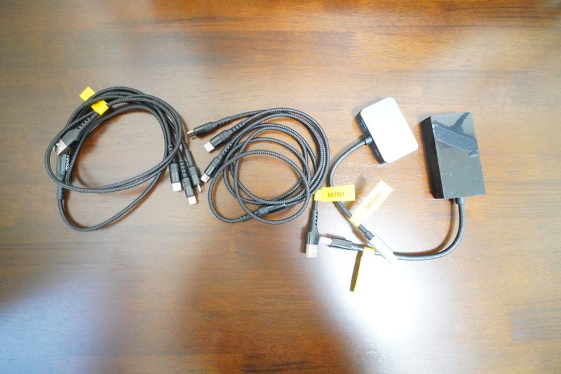 名古屋ミニマル210 - 【名古屋ミニマル】