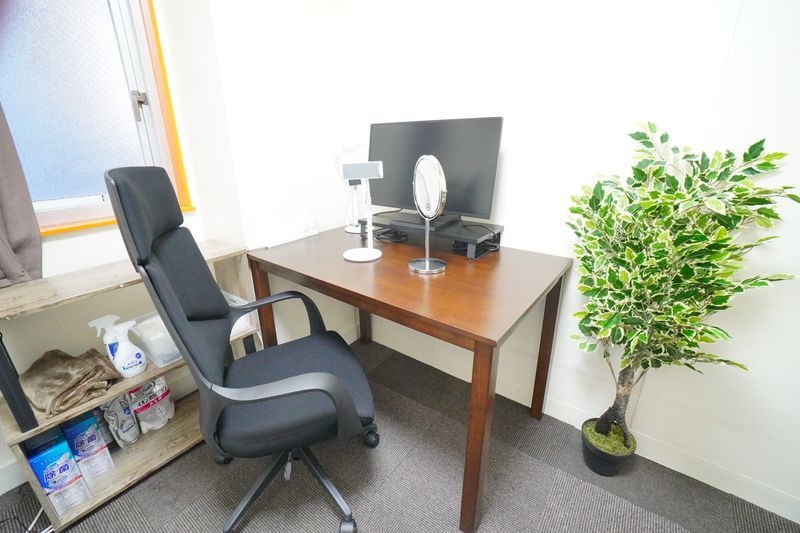 名古屋ミニマル210 - 【名古屋ミニマル】