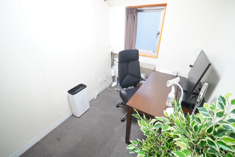 名古屋ミニマル210 - 【名古屋ミニマル】