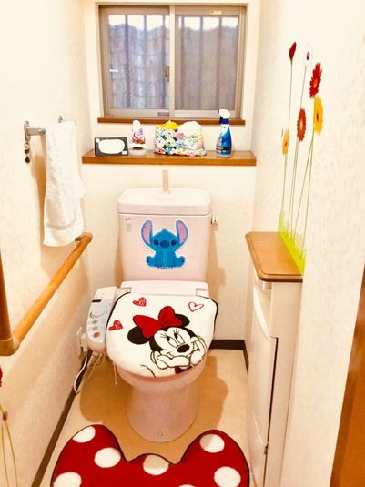 キッチン付きレンタルスペース - レンタルスペースハウス