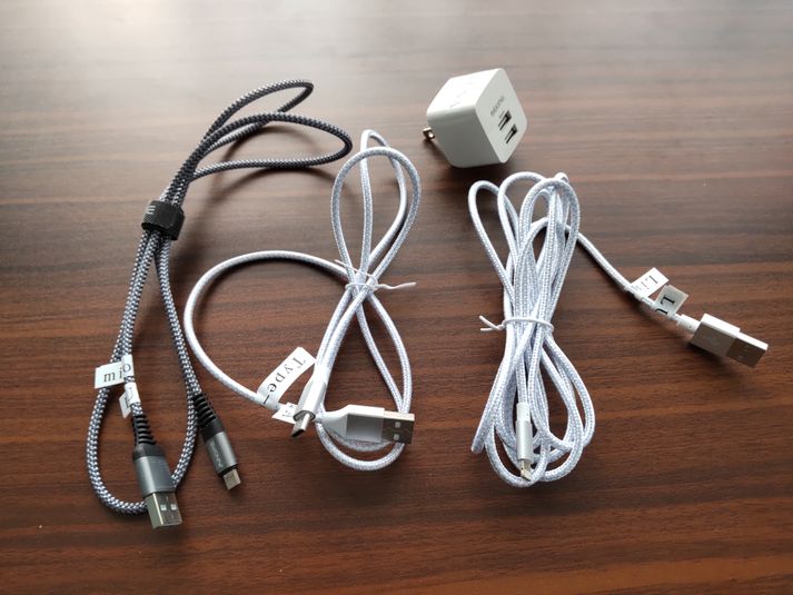 貸し会議室 - LUNA神戸六甲