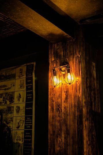 超異空間❗️圧倒的にオシャレなレンタルスペース - 24時間利用可能。レンタルスペース期間限定値下げ¥3000