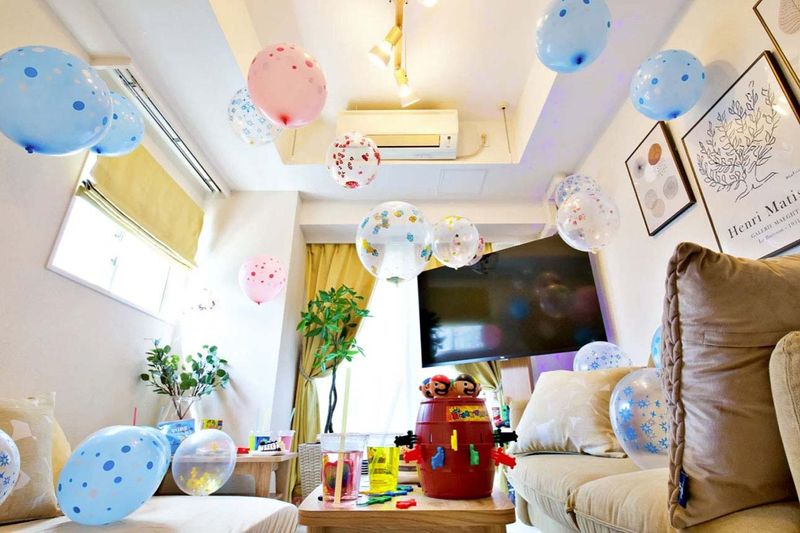 レンタルスペースButter渋谷 - SP342 Butter渋谷