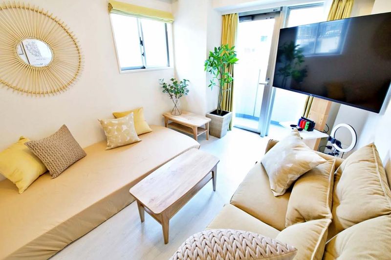 レンタルスペースButter渋谷 - SP342 Butter渋谷