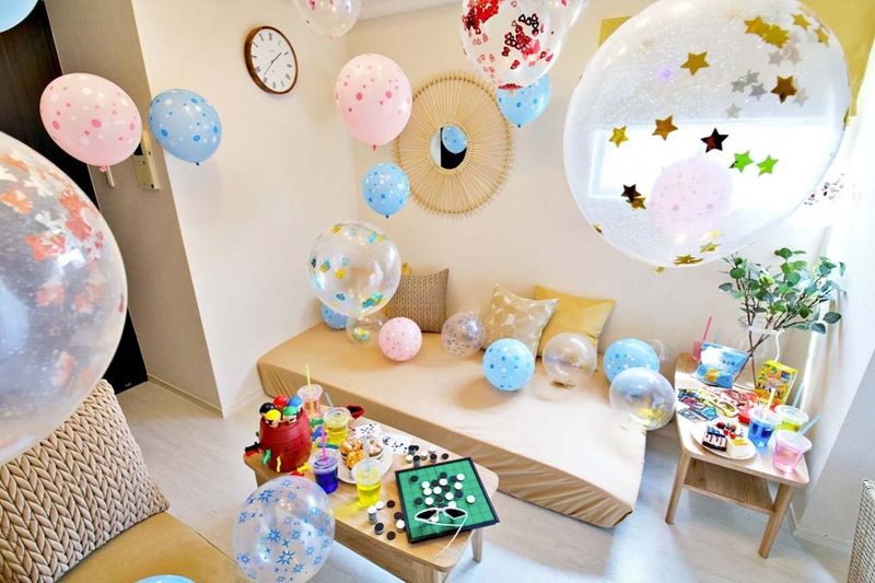 レンタルスペースButter渋谷 - SP342 Butter渋谷