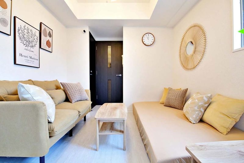 レンタルスペースButter渋谷 - SP342 Butter渋谷