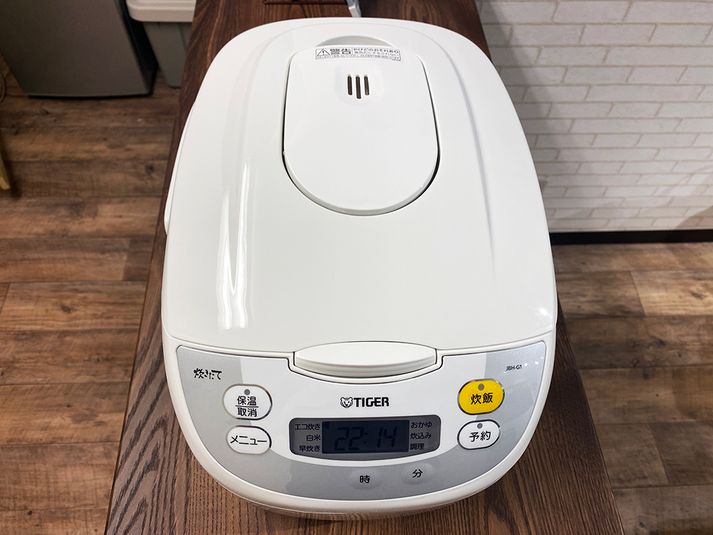 飯田橋パーティスペース - 飯田橋パーティスペース