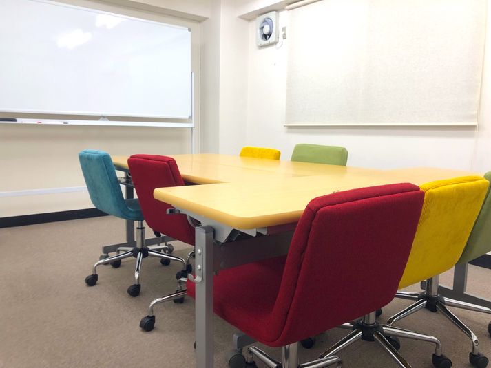 神田ハコバナ - 【神田ハコバナ】