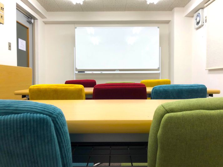 神田ハコバナ - 【神田ハコバナ】