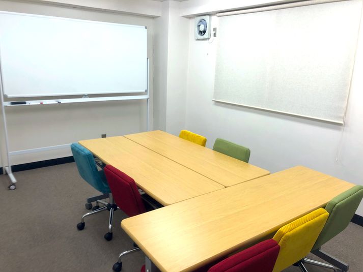 神田ハコバナ - 【神田ハコバナ】