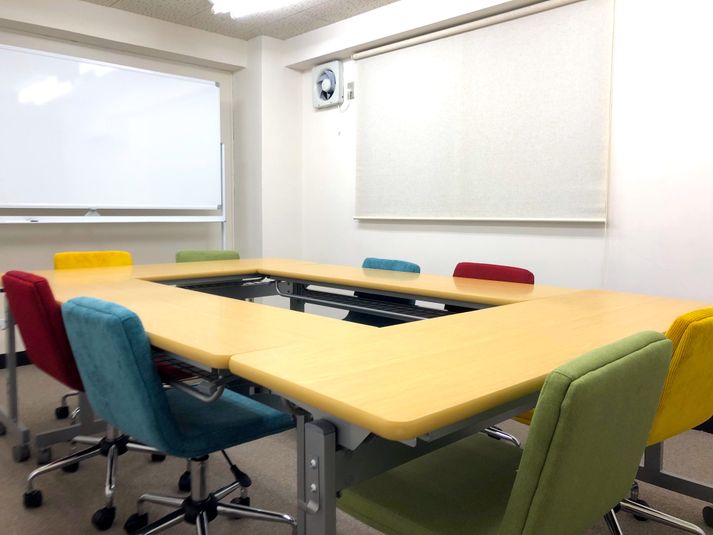 神田ハコバナ - 【神田ハコバナ】