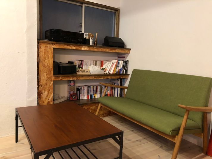 浅草ハコバナ - 【浅草ハコバナ】