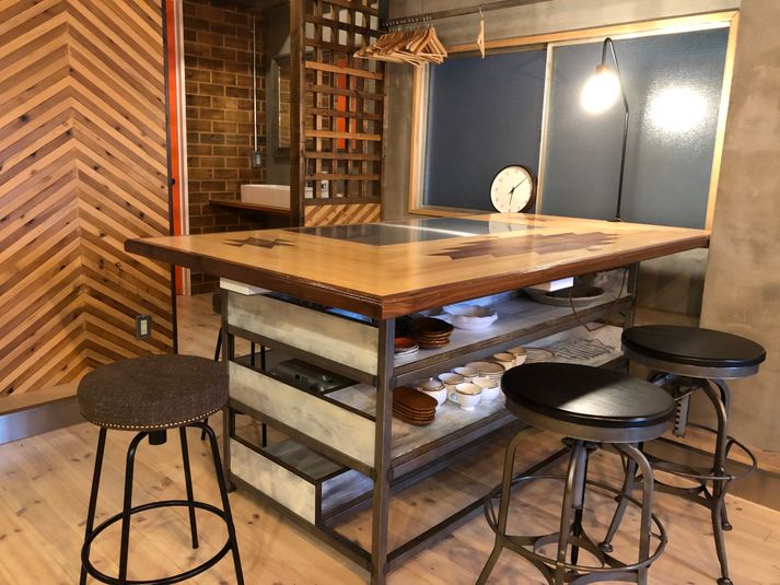 浅草ハコバナ - 【浅草ハコバナ】