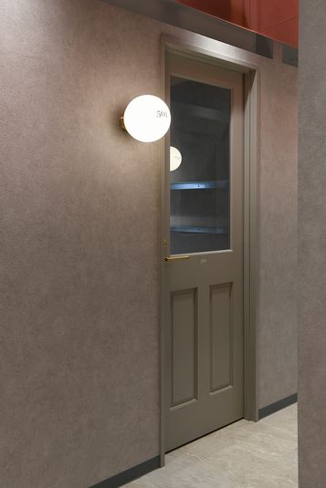 好立地のネイル専用｜個室スペース｜Sheネイルスタジオ原宿406 - 原宿駅徒歩1分！ネイル専用レンタルスペース＜She原宿＞