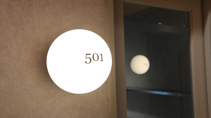 好立地のネイル専用｜個室スペース｜Sheネイルスタジオ原宿406 - 原宿駅徒歩1分！ネイル専用レンタルスペース＜She原宿＞