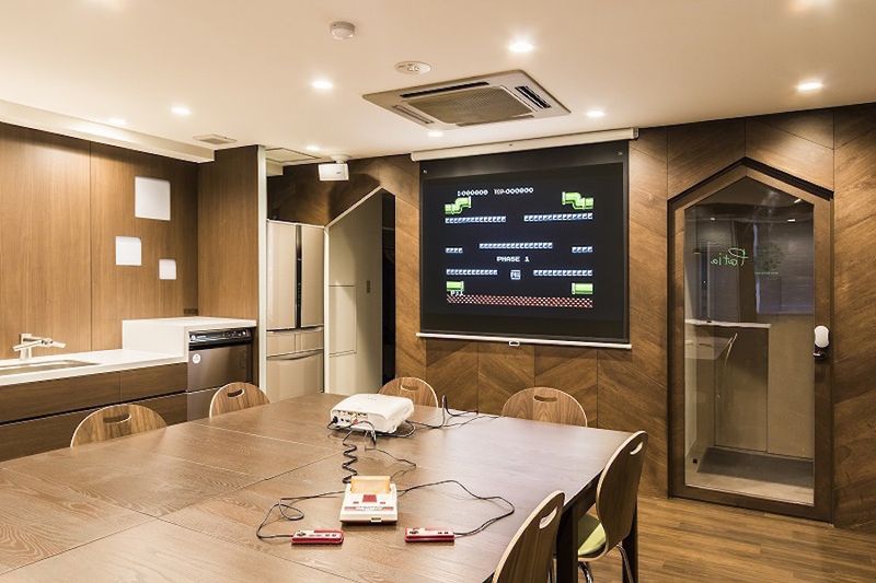 レンタルキッチンスペース - 曙橋 レンタルキッチンスペースPatia（パティア）