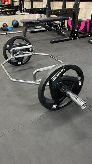 ゴーパンダジム - GOPANDA GYM