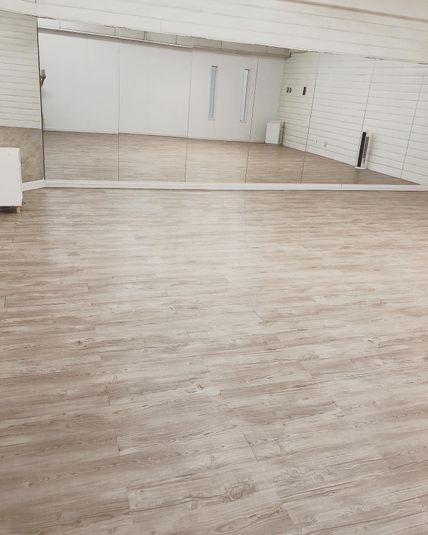 スタジオバランス - スタジオバランス