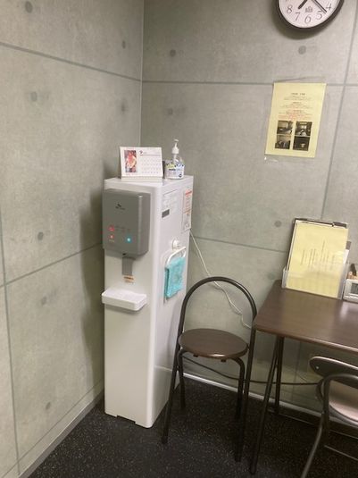 レンタルジム - LNGYM