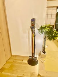ダイソン掃除機 - NASA＆⑧ in the Room 受け入れ終了。の室内の写真