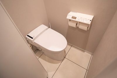 いいオフィス浜松町bywedo 3F_会議室Aの設備の写真