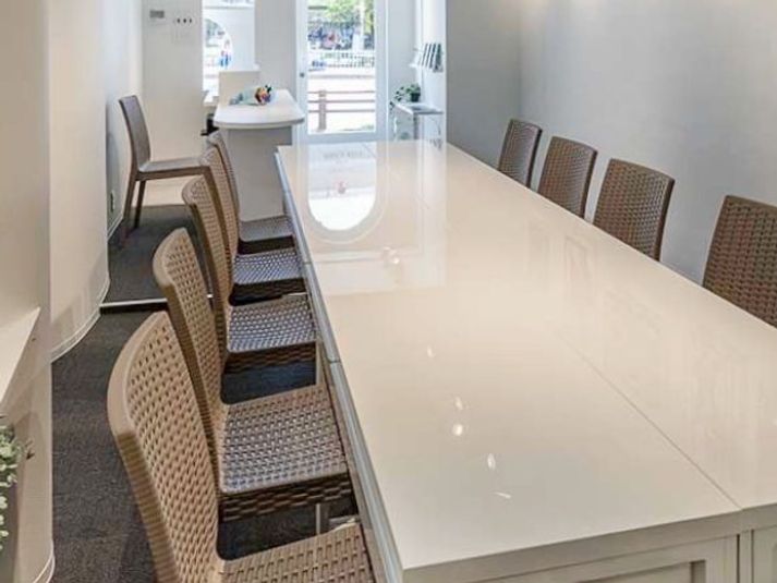 レンタルスペース - 名古屋会議室 ONE LADY 星ヶ丘店