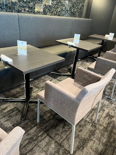 mizuka business コワーキングスペース08 - mizuka business コワーキングスペース