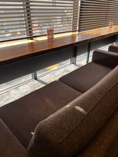 mizuka business コワーキングスペース09 - mizuka business コワーキングスペース