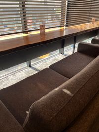 mizuka business コワーキングスペース mizuka business コワーキングスペース09の室内の写真