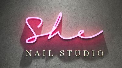 She NAIL STUDIOは月貸しもございます。 - 都立大学駅徒歩２分！ネイル専用レンタルスペース＜She都立大＞ 好立地のネイル専用個室スペース｜Sheネイルスタジオ都立大407のその他の写真