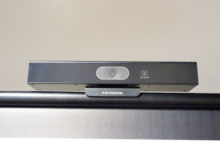 貸し会議室② - CO-WORKING SALON四季のいろ　レンタルスペース