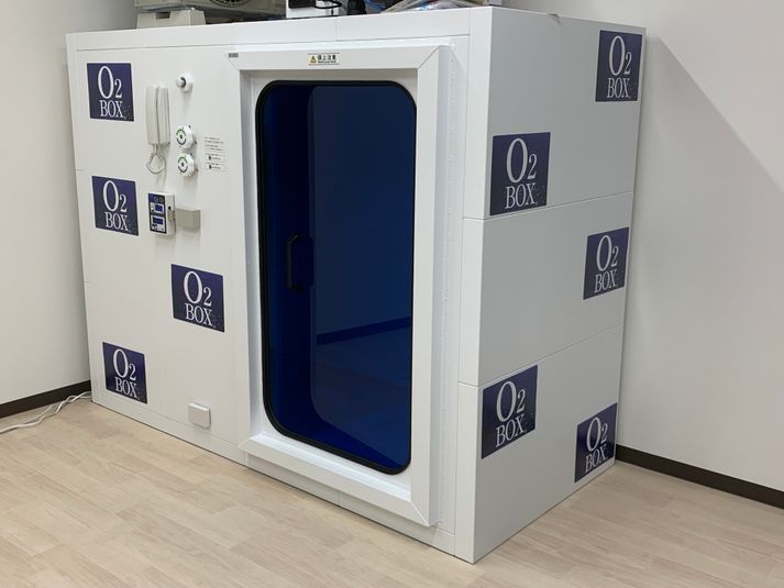 レンタルスペースVAP.S - レンタルスペースVAP.S（株式会社サカタ企画印刷2階）