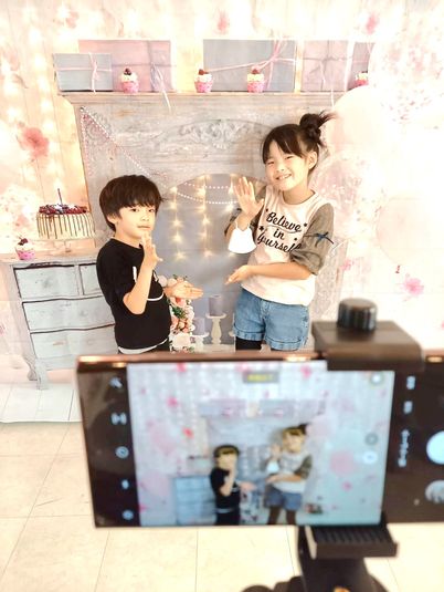 ジュリアーノ2Fレンタルフォトスタジオ - ジュリアーノ2Fレンタルスペース