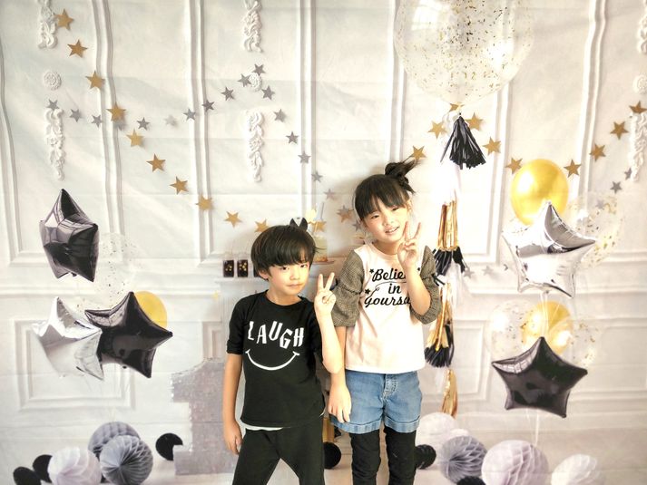 ジュリアーノ2Fレンタルフォトスタジオ - ジュリアーノ2Fレンタルスペース