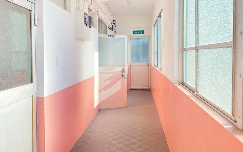 撮影スタジオ＆ギャラリー - Y2 STUDIO／オクタボスタジオ代々木