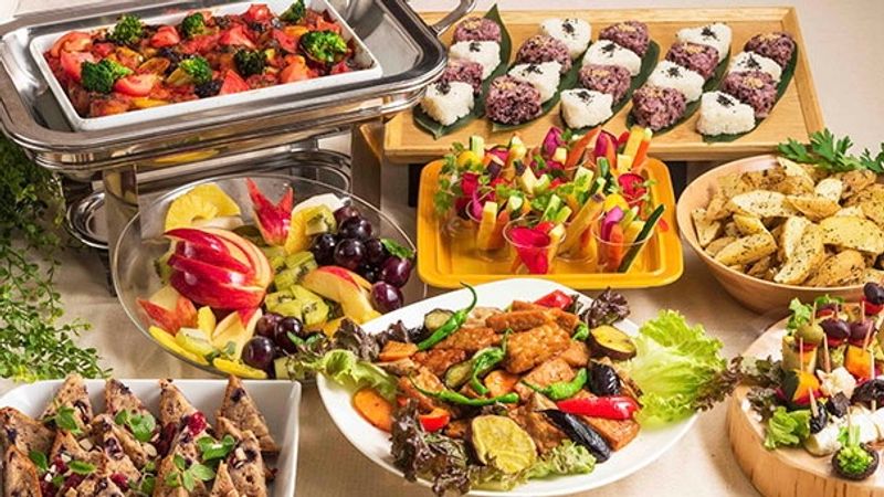 渋谷ガーデンホール - 渋谷ガーデンホール