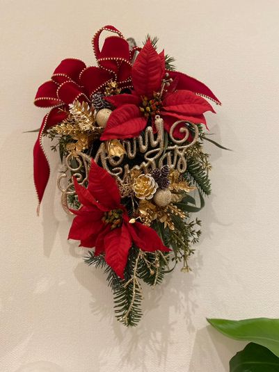 レンタルダンススタジオ - Dance Studio Linda 中目黒