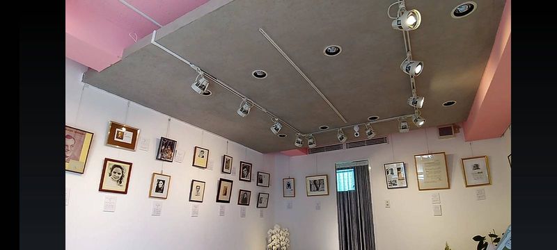 みなみ町SA - みなみ町SA