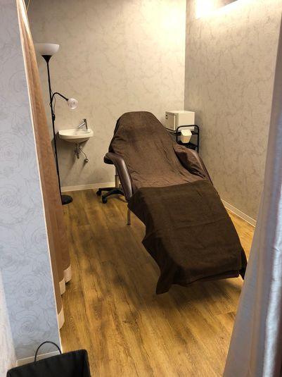 エステスペース - D→スタート四日市