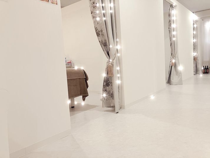 柏レンタルサロン【広々個室】Place by Lino'a - 柏レンタルサロンPlace by Lino'a