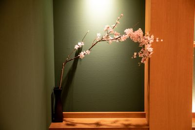 339_Omotenashi六本木 レンタルスペースの室内の写真