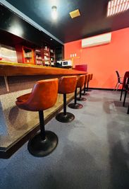 【リミックス　幡ヶ谷】大人気店舗レンタルスペース