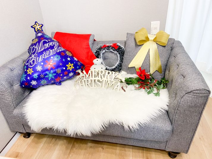 レンタルスペース KuraKura船橋（韓国風スタイル）💐 - レンタルスペース KuraKura船橋 南口店